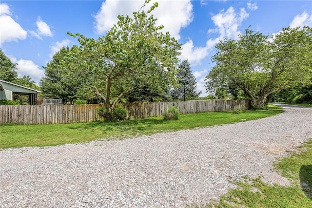1111 Rocky Dell Rd, Gravette, AR 72736 - photo 40