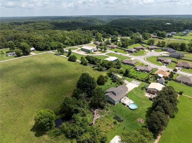 1111 Rocky Dell Rd, Gravette, AR 72736 - photo 9