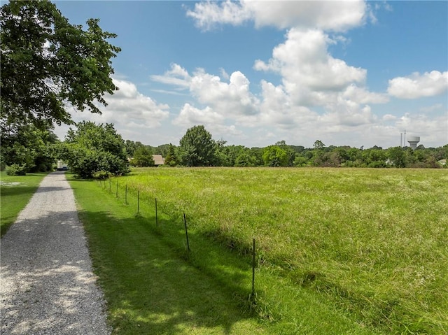1111 Rocky Dell Rd, Gravette, AR 72736 - photo 41