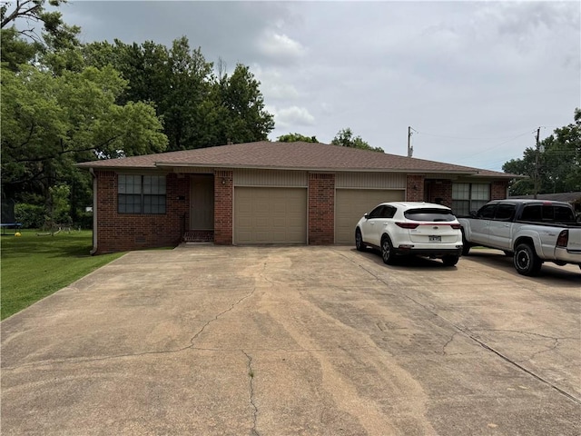 1311 S Commerce Ave, Russellville, AR 72801 - photo 1
