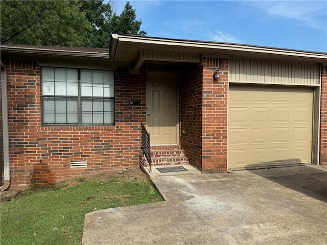 1311 S Commerce Ave, Russellville, AR 72801 - photo 2