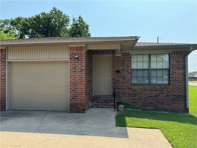1311 S Commerce Ave, Russellville, AR 72801 - photo 3