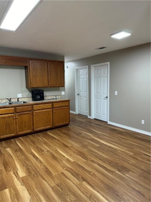 1311 S Commerce Ave, Russellville, AR 72801 - photo 4