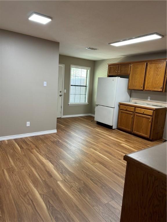 1311 S Commerce Ave, Russellville, AR 72801 - photo 6