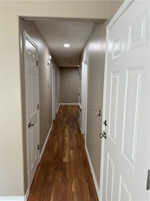 1311 S Commerce Ave, Russellville, AR 72801 - photo 7