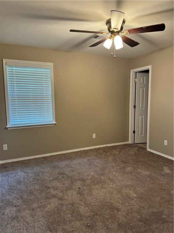 1311 S Commerce Ave, Russellville, AR 72801 - photo 8