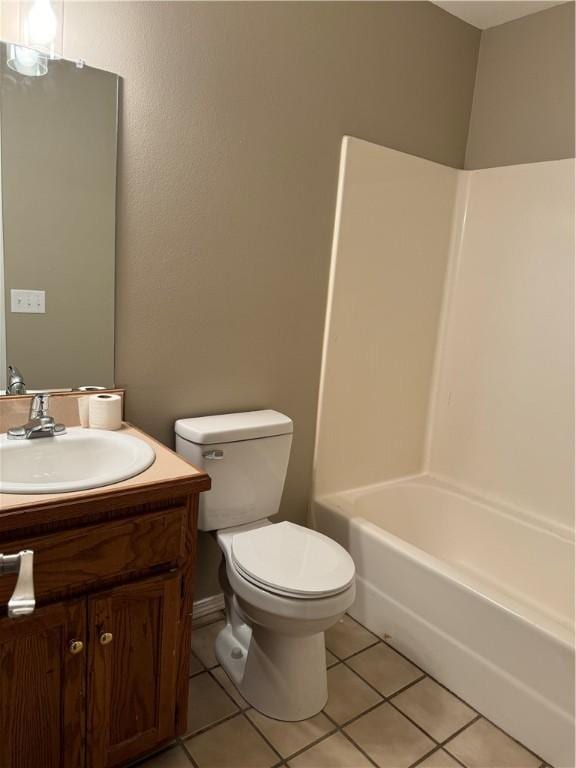 1311 S Commerce Ave, Russellville, AR 72801 - photo 9