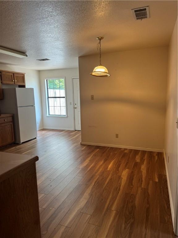 1311 S Commerce Ave, Russellville, AR 72801 - photo 11