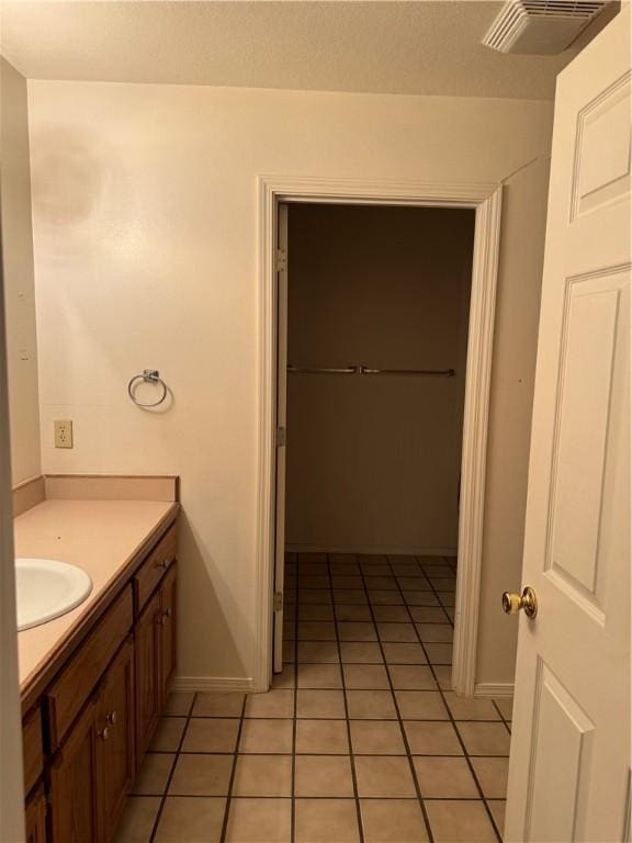 1311 S Commerce Ave, Russellville, AR 72801 - photo 12
