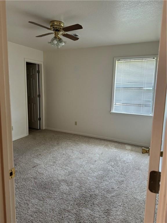 1311 S Commerce Ave, Russellville, AR 72801 - photo 13
