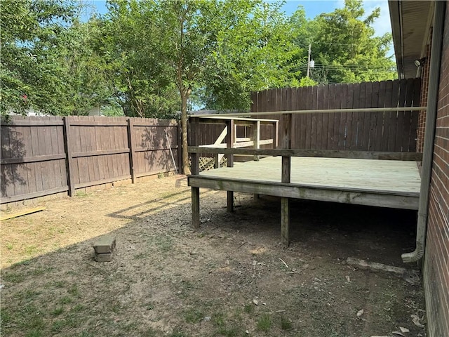 1311 S Commerce Ave, Russellville, AR 72801 - photo 16