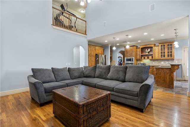 1740 Partridge, Bentonville, AR 72713 - photo 3