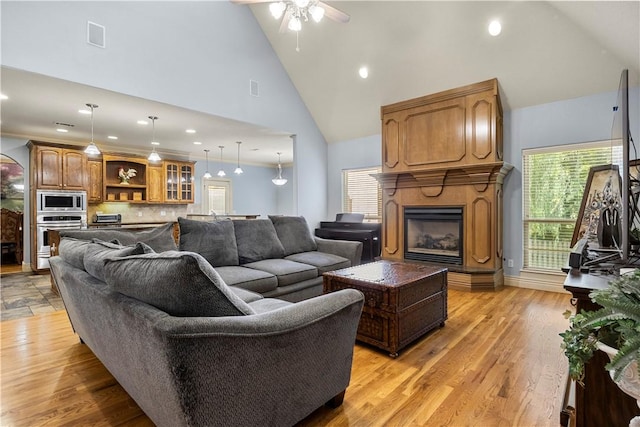 1740 Partridge, Bentonville, AR 72713 - photo 4