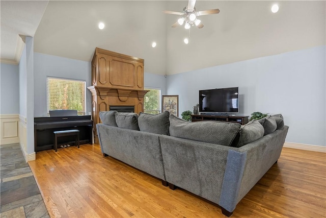 1740 Partridge, Bentonville, AR 72713 - photo 5