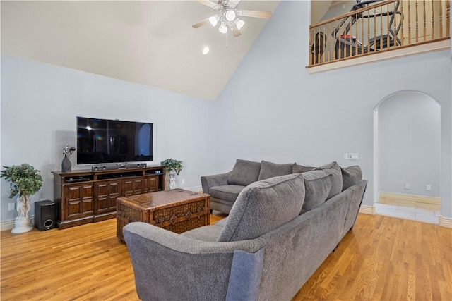 1740 Partridge, Bentonville, AR 72713 - photo 6