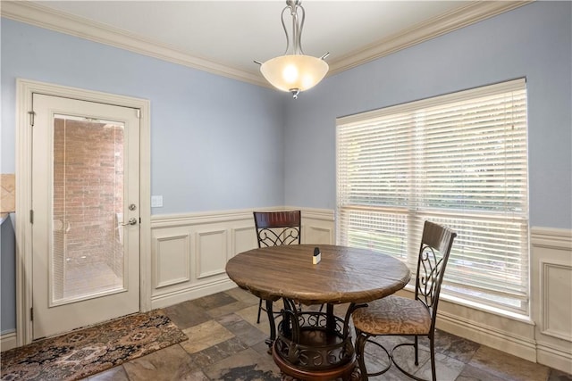 1740 Partridge, Bentonville, AR 72713 - photo 7