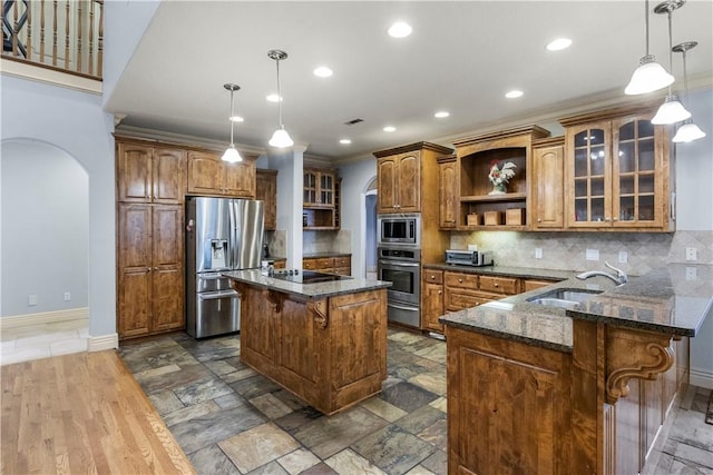 1740 Partridge, Bentonville, AR 72713 - photo 10