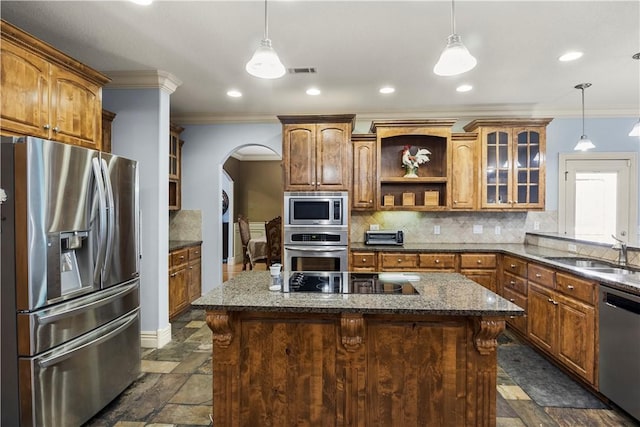 1740 Partridge, Bentonville, AR 72713 - photo 11