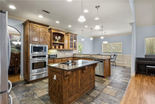 1740 Partridge, Bentonville, AR 72713 - photo 12