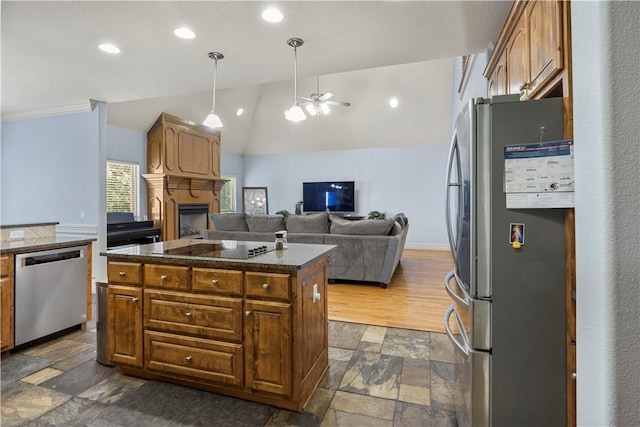 1740 Partridge, Bentonville, AR 72713 - photo 13