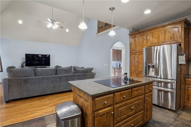 1740 Partridge, Bentonville, AR 72713 - photo 14