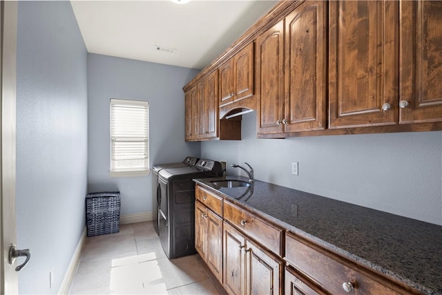 1740 Partridge, Bentonville, AR 72713 - photo 15