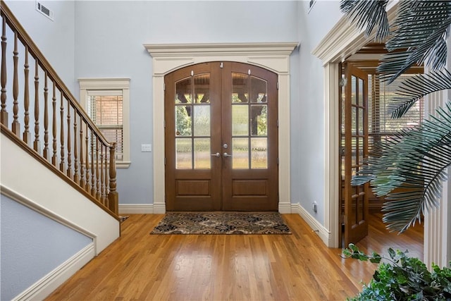 1740 Partridge, Bentonville, AR 72713 - photo 18