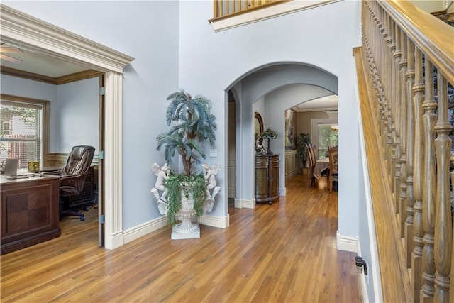 1740 Partridge, Bentonville, AR 72713 - photo 20