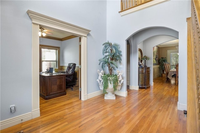1740 Partridge, Bentonville, AR 72713 - photo 21