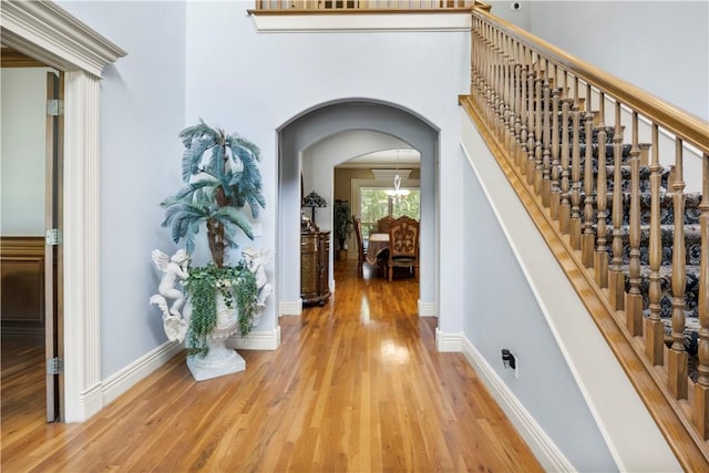 1740 Partridge, Bentonville, AR 72713 - photo 22