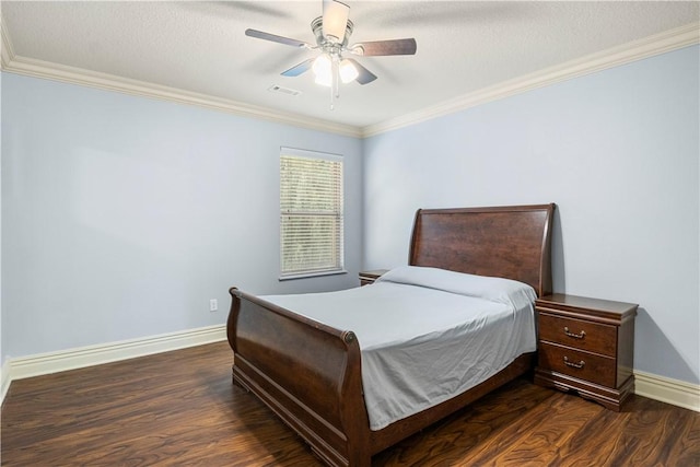 1740 Partridge, Bentonville, AR 72713 - photo 23
