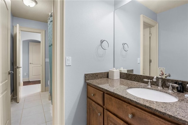 1740 Partridge, Bentonville, AR 72713 - photo 26