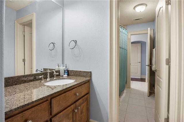 1740 Partridge, Bentonville, AR 72713 - photo 28