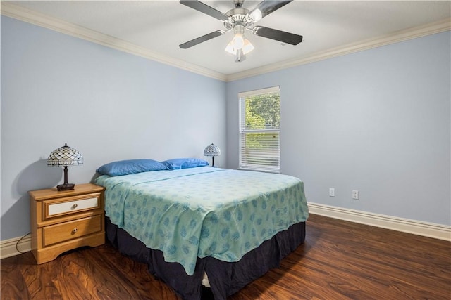 1740 Partridge, Bentonville, AR 72713 - photo 29