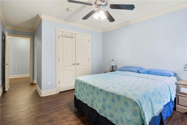 1740 Partridge, Bentonville, AR 72713 - photo 30
