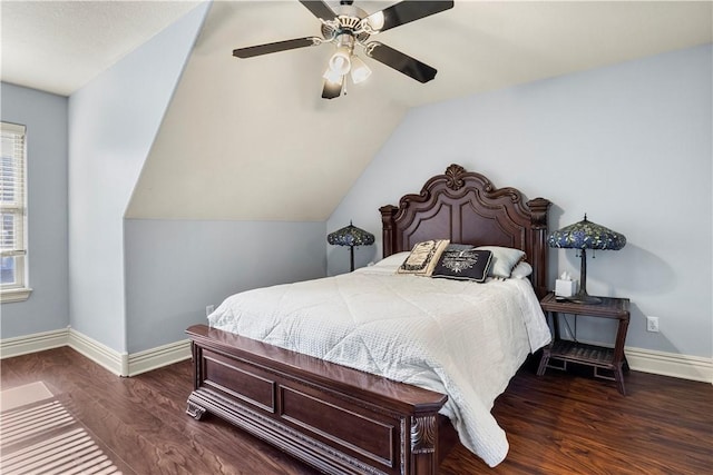 1740 Partridge, Bentonville, AR 72713 - photo 32