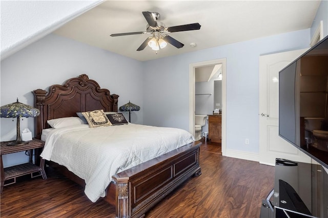 1740 Partridge, Bentonville, AR 72713 - photo 33