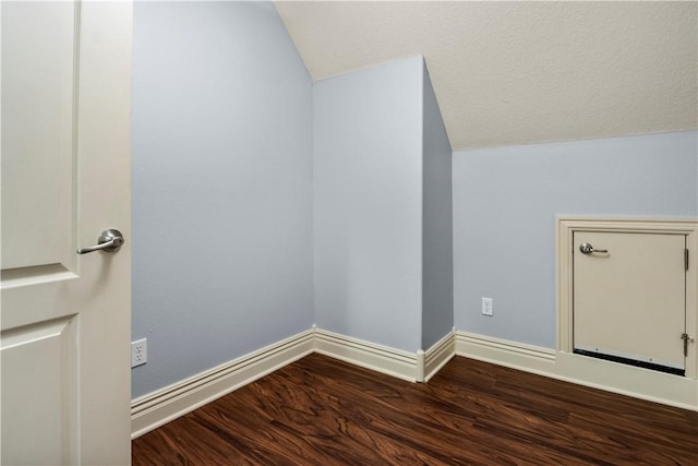1740 Partridge, Bentonville, AR 72713 - photo 35