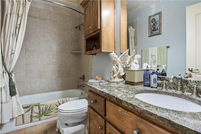 1740 Partridge, Bentonville, AR 72713 - photo 36