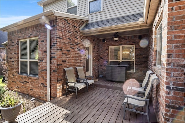 1740 Partridge, Bentonville, AR 72713 - photo 45