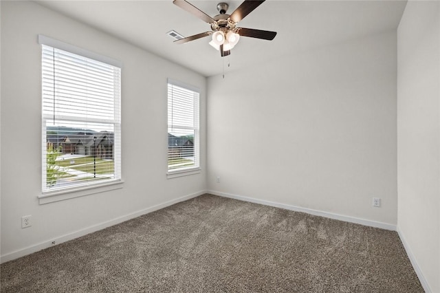 283 S Neon Ave, Fayetteville, AR 72704 - photo 21