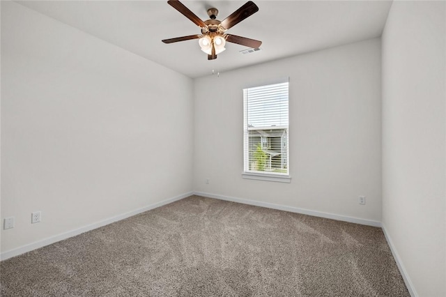 283 S Neon Ave, Fayetteville, AR 72704 - photo 22