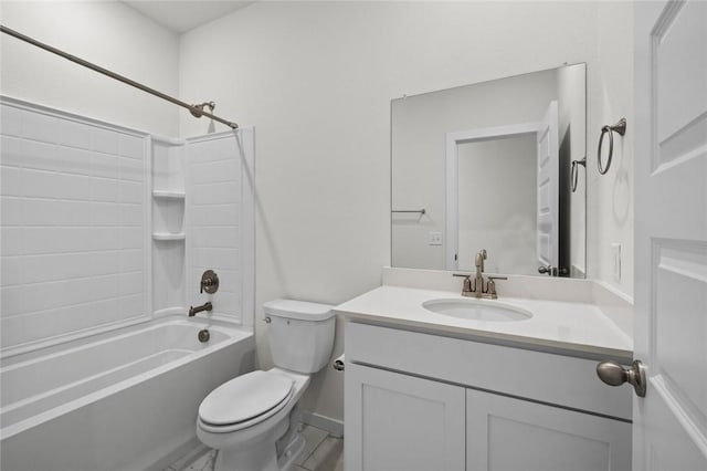 283 S Neon Ave, Fayetteville, AR 72704 - photo 23