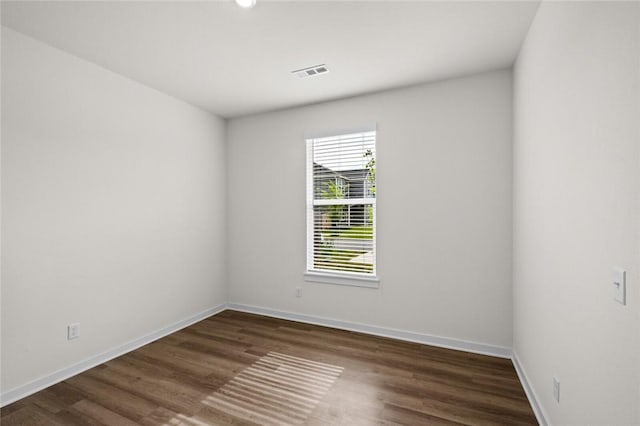 283 S Neon Ave, Fayetteville, AR 72704 - photo 24