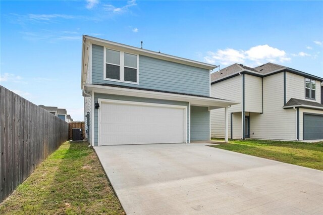 283 S Neon Ave, Fayetteville, AR 72704 - photo 26