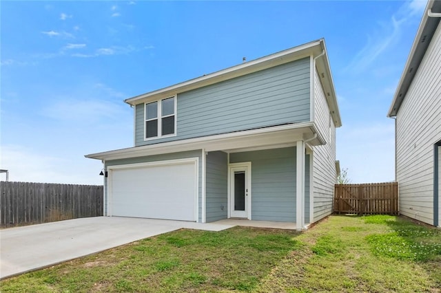 283 S Neon Ave, Fayetteville, AR 72704 - photo 27