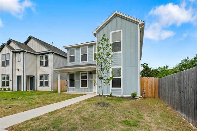 283 S Neon Ave, Fayetteville, AR 72704 - photo 3