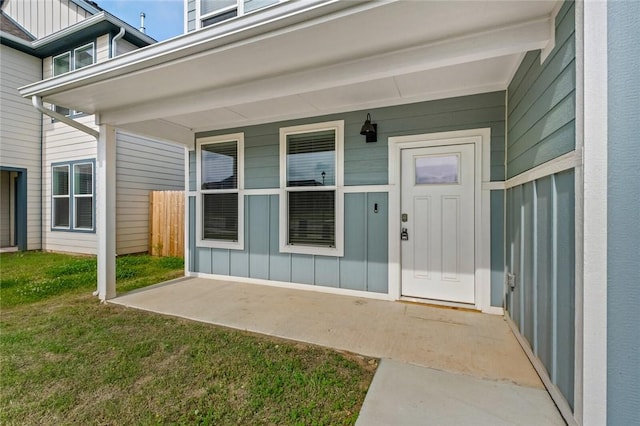 283 S Neon Ave, Fayetteville, AR 72704 - photo 4