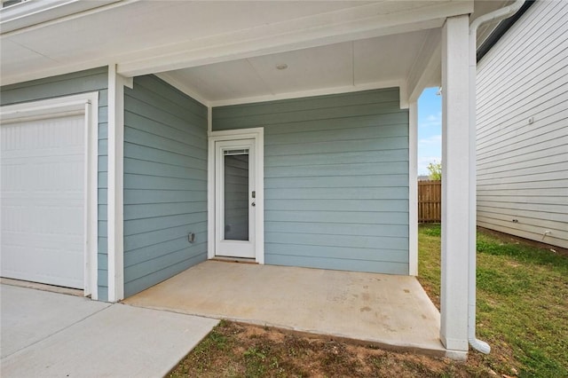 283 S Neon Ave, Fayetteville, AR 72704 - photo 5