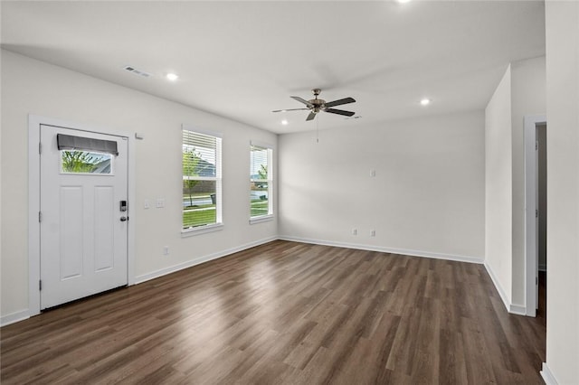 283 S Neon Ave, Fayetteville, AR 72704 - photo 7